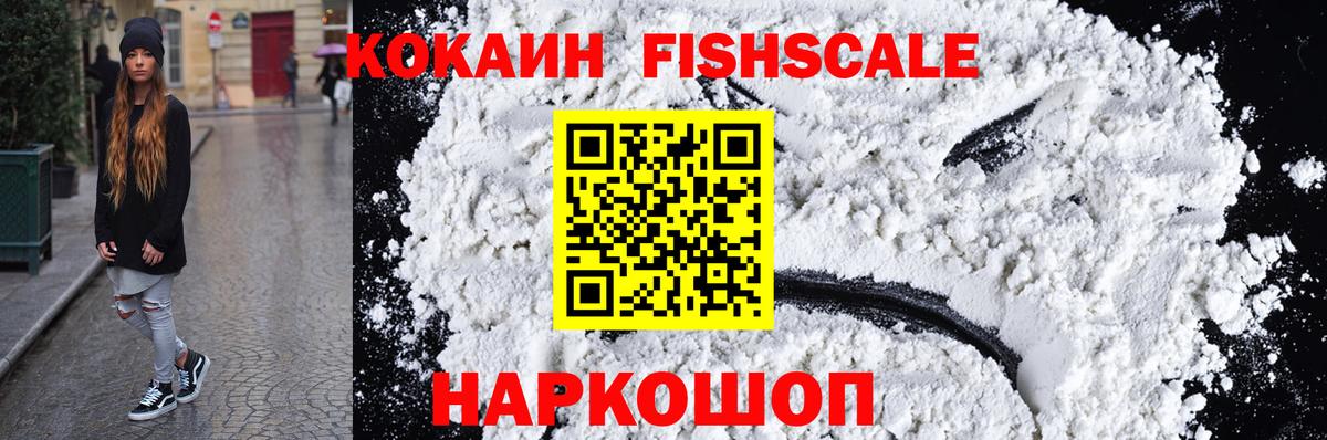 КОКАИН FishScale  Вход с VPN  Егорьевск 