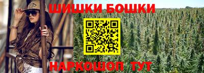 соль ск Лесосибирск