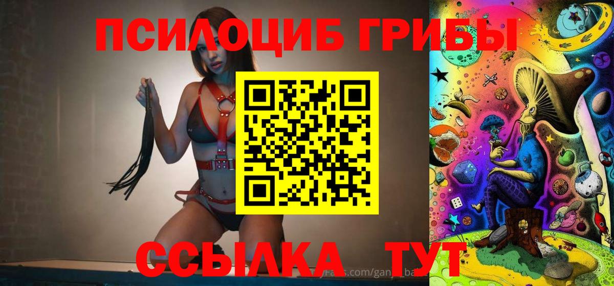 Галлюциногенные грибы GOLDEN TEACHER Егорьевск